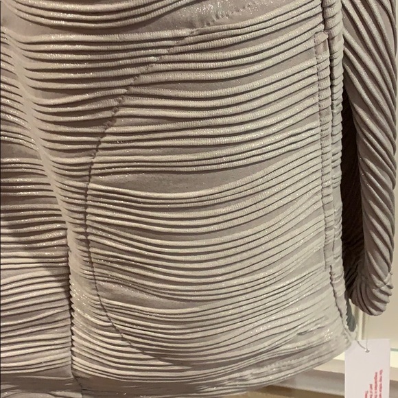 IC by Connie K - Picture 9 of 15